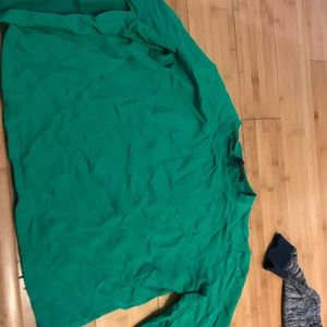 Assorted korean tshirt